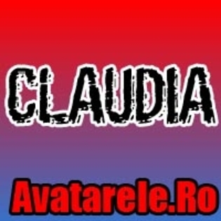 www_avatarele_ro__1247135788_391439