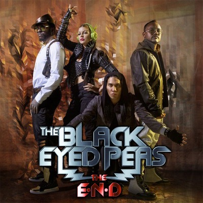 The_Black_Eyed_Peas_1247828015_4