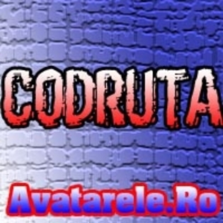 www_avatarele_ro__1247136662_478489