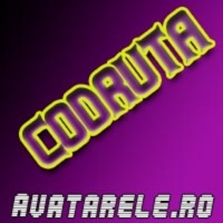 www_avatarele_ro__1247136668_716829