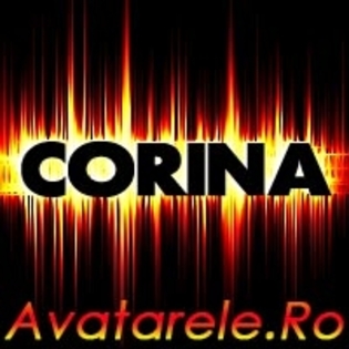 www_avatarele_ro__1247137293_942223