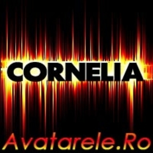 www_avatarele_ro__1247142563_15346