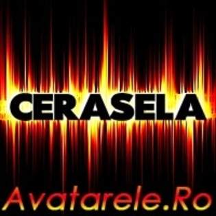 www_avatarele_ro__1247159018_777090