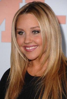 Amanda-Bynes-1205253482 - amanda bynes