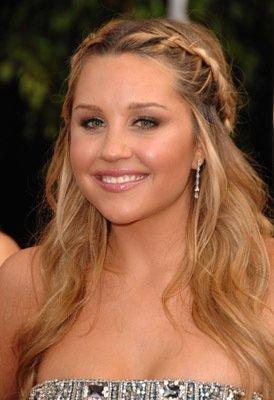 Amanda-Bynes-1205253962 - amanda bynes