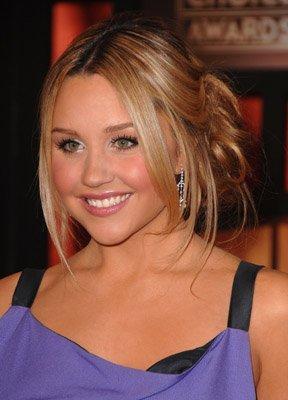 Amanda-Bynes-1205254082 - amanda bynes