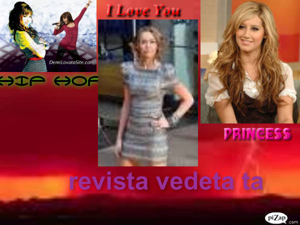 pizap[1].com90.3037300091236831275378003937