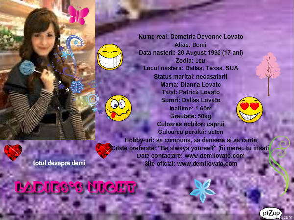 pizap[1].com90.25257796887308361275379145062