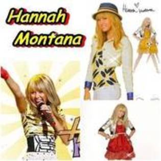 hannah  montana  sezonu  3 - hannah  montana 3