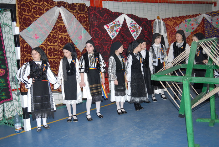 DSC_7364 - poze dansuri populare