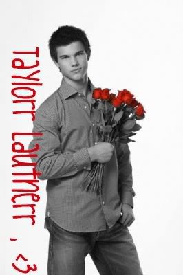 TaylorrLautnerr3