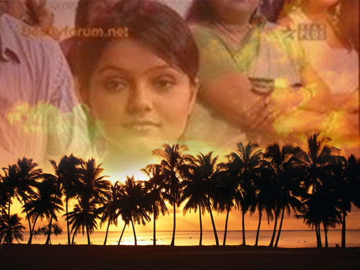 funphotobox010820fwqxpj - Chhoti Bahu-Triunghiul Iubirii