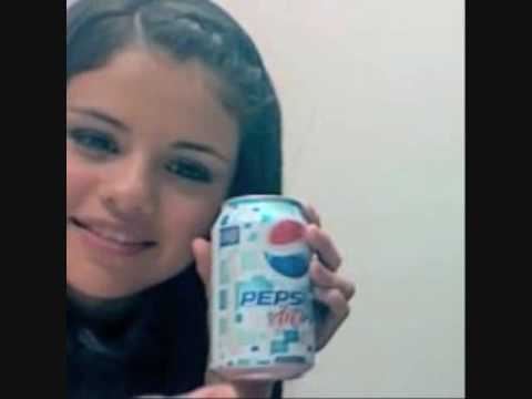 0 - POZE RARE SELENA