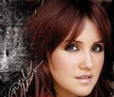 13 - DULCE MARIA