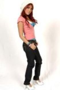 38 - DULCE MARIA