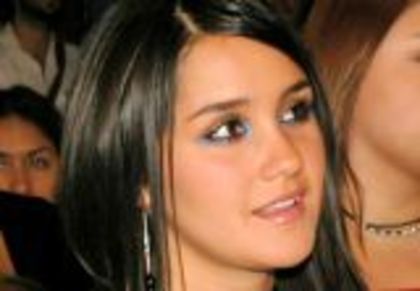 42 - DULCE MARIA