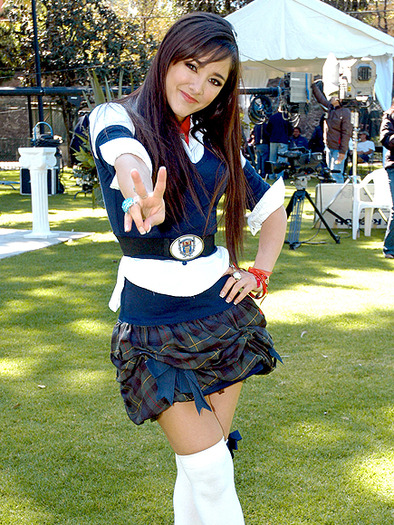 sherlyn-camaleones - Camaleones