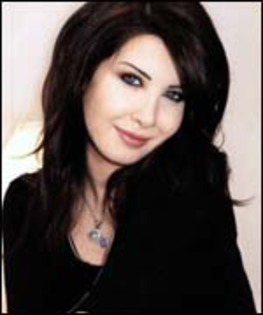 Nancy Ajram 00048 - Nancy Ajram poze noi5