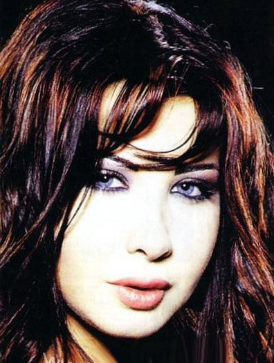 Nancy Ajram 00614 - Nancy Ajram poze noi5