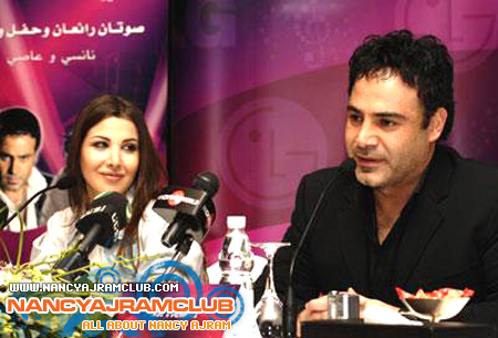 Nancy Ajram 01798 - Nancy Ajram poze noi5