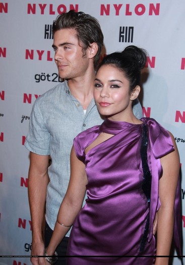 Vanessa Hudgens (15)