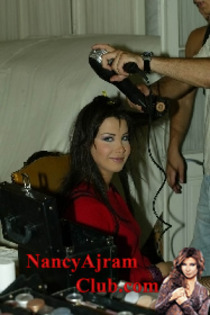 Nancy Ajram 01301 - Nancy Ajram-Yay