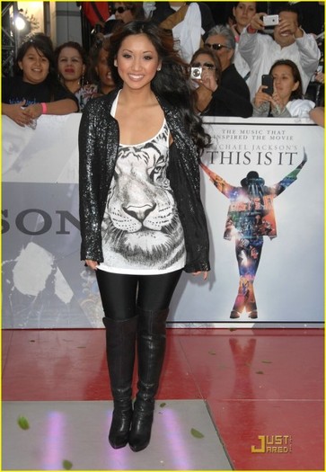 Brenda Song (8)