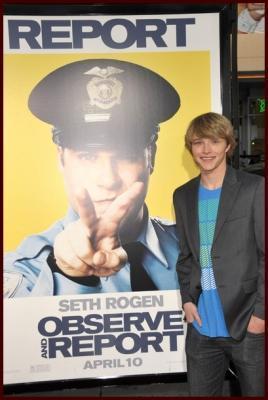 Sterling_Knight_1250599984