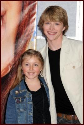 Sterling_Knight_1250599968 - Sterling Knight