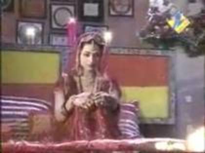 XQTWWOFUFZQSACBPSAL - divyanka tripaty