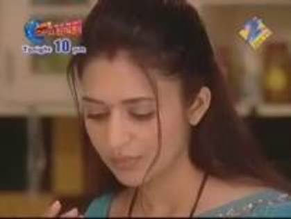 XTHAIEWSMUCUBNNSUYN - divyanka tripaty
