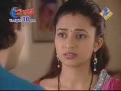 XZZABYQDSSFKIMJHHMZ - divyanka tripaty
