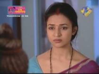 YDVIYNLISPRRTIVAAUC - divyanka tripaty