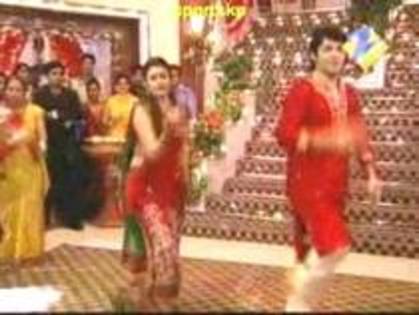 YROLYIFNAKSFBTDFSSA - divyanka tripaty