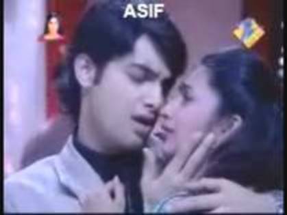 YWGKOULDWIIISZVVULJ - divyanka tripaty