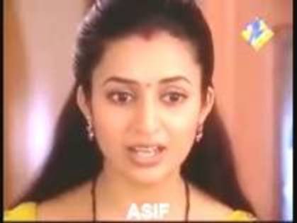 YXKZAUPUVWLHEAVHUHX - divyanka tripaty