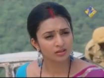 ECVAZCWCXOQROBSMWPE - divyanka tripaty