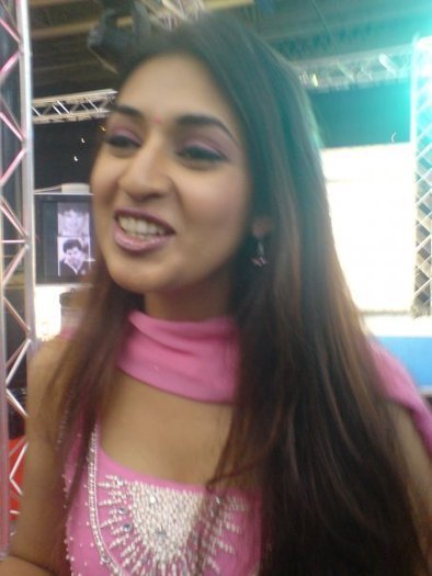 18471_102043036491939_100000587295690_54113_8104281_n