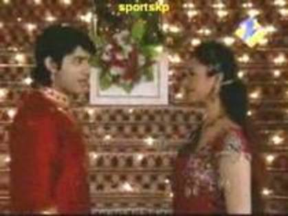 KKKFYHTTPCFCTNQJXUP - divyanka tripaty