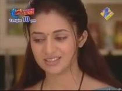 KLPHCORMOFFGYAVNUMF - divyanka tripaty