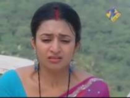 KOBGAEPHRDYQXEZOHNH - divyanka tripaty