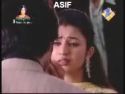 LDBYDNVOIKTNDFCMZBH - divyanka tripaty