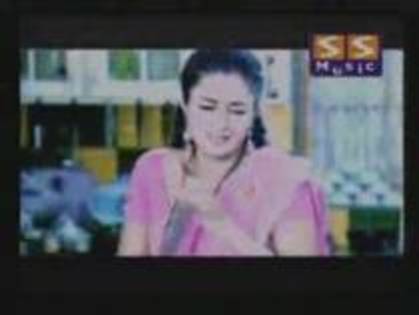 LECCLSIJEJJOZTBFLCE - divyanka tripaty