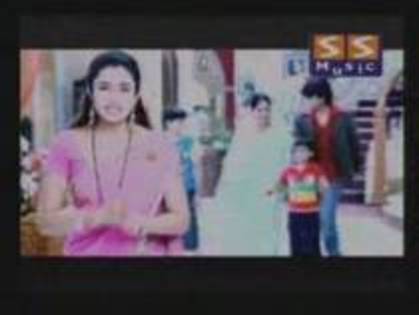 LFEJEJDQZEWMOVPEYAF - divyanka tripaty