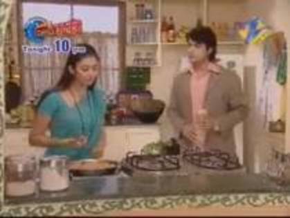 LLIRJWTWTTHRRYTZWEF - divyanka tripaty