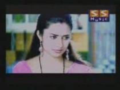 LUWILGPIJXSNOHPKDCC - divyanka tripaty