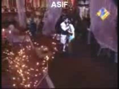 LXGZRHWSBKZRMUZXLLP - divyanka tripaty