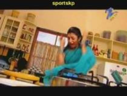 MDRGRWUAVKXHRAXZPIK - divyanka tripaty