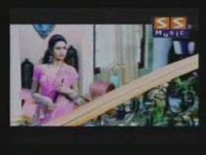 MEJCSSJHXKPZVBSUMBZ - divyanka tripaty