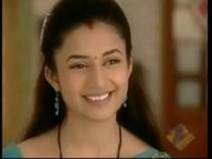MKKKBHBLNFWBCAGFYPZ - divyanka tripaty